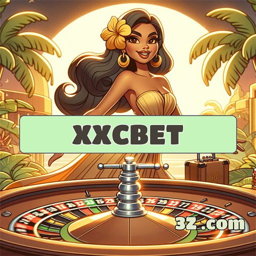 Experimente o app incrível do xxcbet.com para apostas