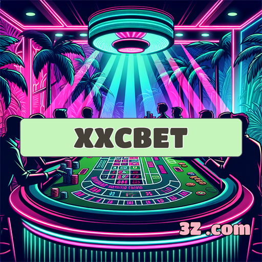 Recursos Imperdíveis para Baixar no xxcbet.com
