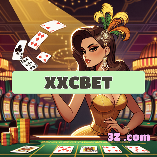 Bônus Imperdíveis em xxcbet.com para Apostadores Brasil