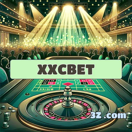 Cassino Inovador no xxcbet.com: Jogue Agora e Ganhe!