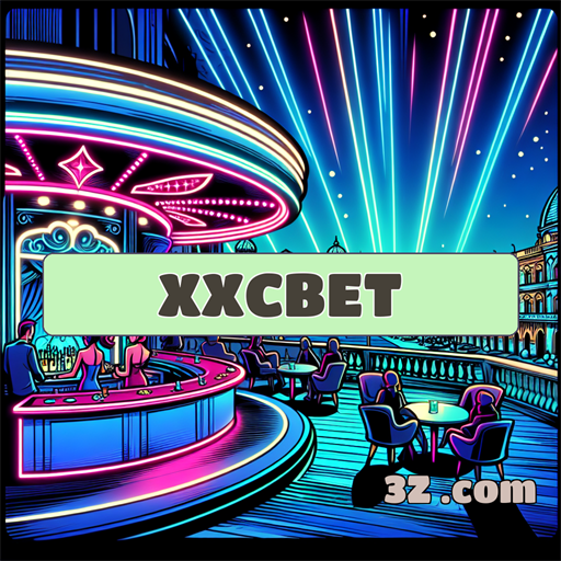 xxcbet.com