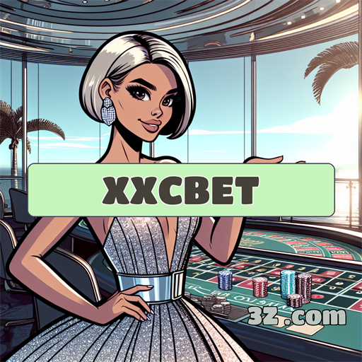 Experimente os Melhores Jogos no xxcbet.com e Venha se Divertir