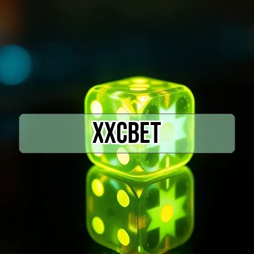xxcbet.com: Os Benefícios Atraentes da Seção de Login