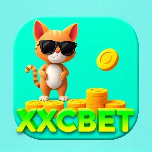 xxcbet.com