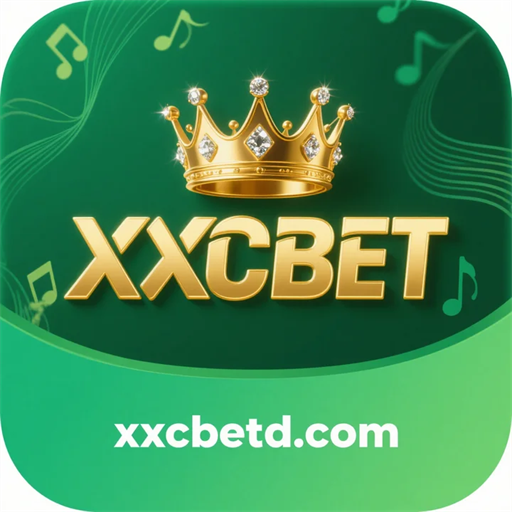 xxcbet.com