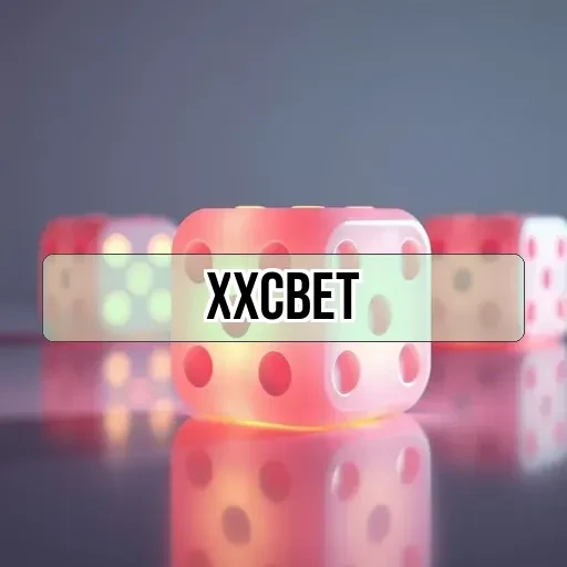 xxcbet.com: A Revolução na Plataforma de Jogos Online no Brasil