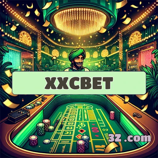 Slots Vibrantes e Premiações Incríveis no xxcbet.com