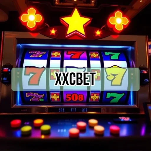 xxcbet.com: Seu Suporte 24/7 ao Alcance de um Clique!
