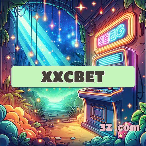 xxcbet.com